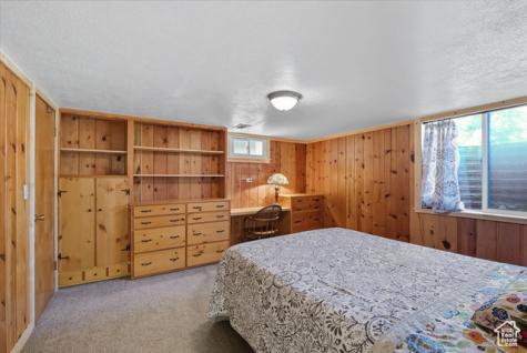 164 E 200 S Hyde Park UT 84318