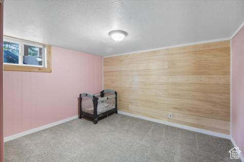 164 E 200 S Hyde Park UT 84318