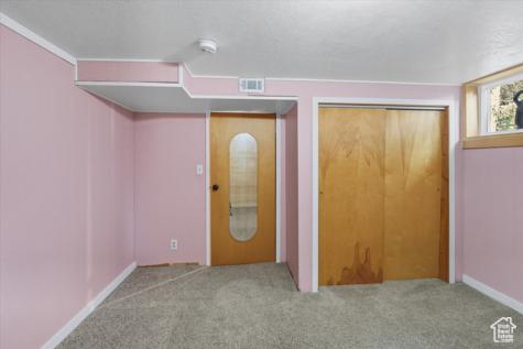 164 E 200 S Hyde Park UT 84318