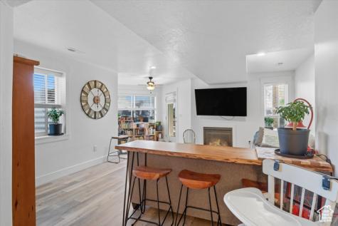 164 E 200 S Hyde Park UT 84318