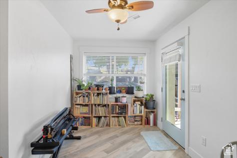 164 E 200 S Hyde Park UT 84318