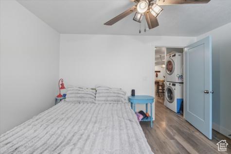 164 E 200 S Hyde Park UT 84318