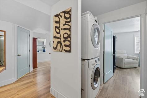 164 E 200 S Hyde Park UT 84318