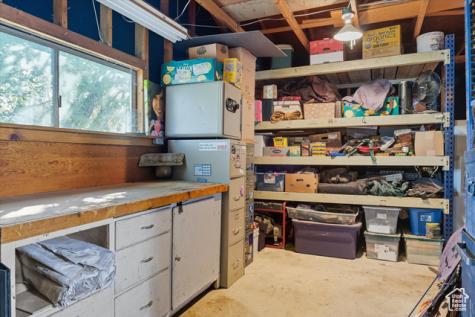 164 E 200 S Hyde Park UT 84318