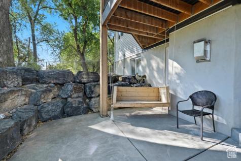 164 E 200 S Hyde Park UT 84318