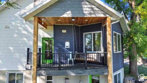164 E 200 S Hyde Park UT 84318
