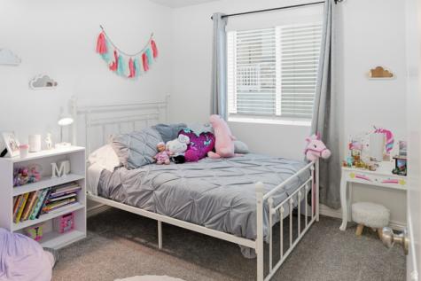 1666 W Foxberry Road Santaquin UT 84655