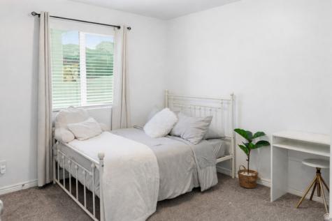 1666 W Foxberry Road Santaquin UT 84655