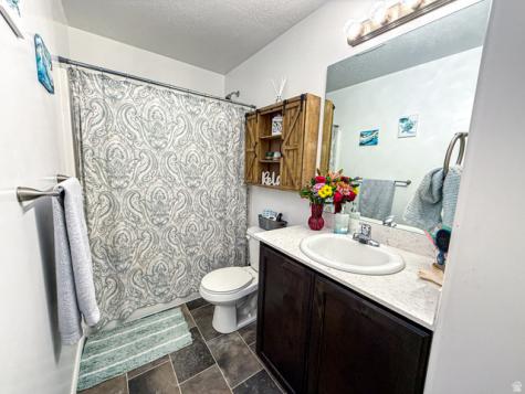 1666 W Foxberry Road Santaquin UT 84655