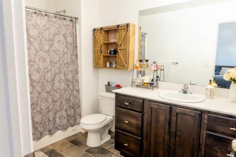 1666 W Foxberry Road Santaquin UT 84655