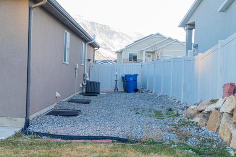 1666 W Foxberry Road Santaquin UT 84655