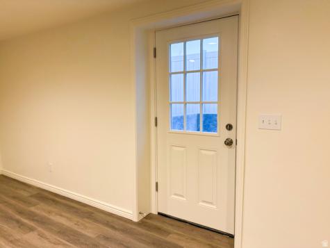 1666 W Foxberry Road Santaquin UT 84655
