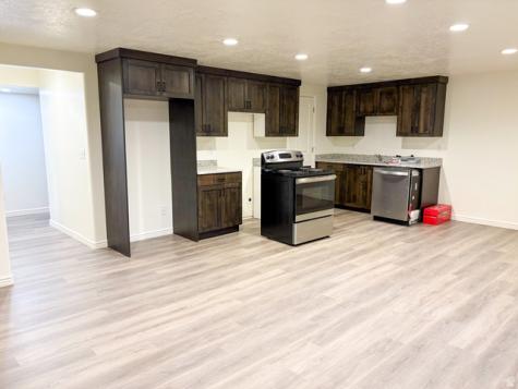 1666 W Foxberry Road Santaquin UT 84655