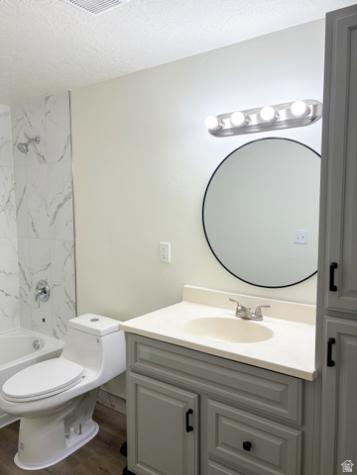 1666 W Foxberry Road Santaquin UT 84655