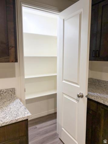 1666 W Foxberry Road Santaquin UT 84655