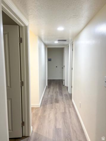 1666 W Foxberry Road Santaquin UT 84655
