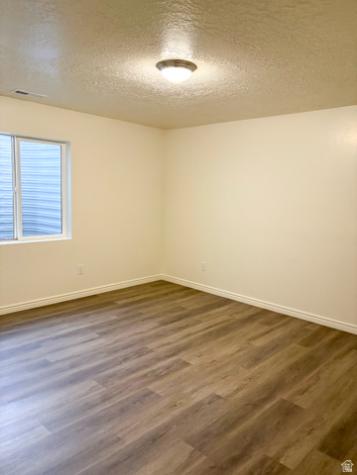 1666 W Foxberry Road Santaquin UT 84655