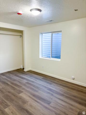 1666 W Foxberry Road Santaquin UT 84655