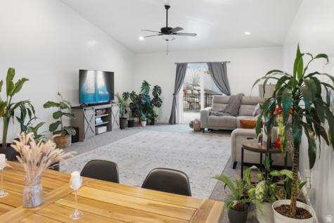1666 W Foxberry Road Santaquin UT 84655