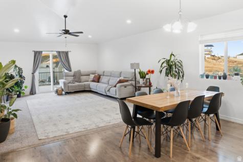 1666 W Foxberry Road Santaquin UT 84655