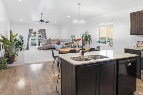 1666 W Foxberry Road Santaquin UT 84655