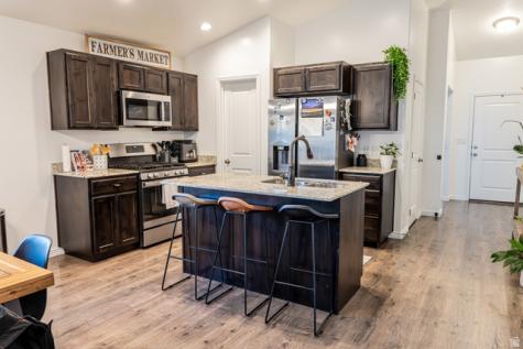 1666 W Foxberry Road Santaquin UT 84655