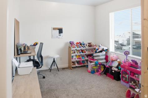 1666 W Foxberry Road Santaquin UT 84655