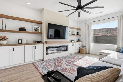 1759 S Wolverine Way Washington UT 84780