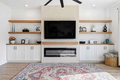 1759 S Wolverine Way Washington UT 84780