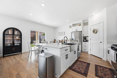 1759 S Wolverine Way Washington UT 84780