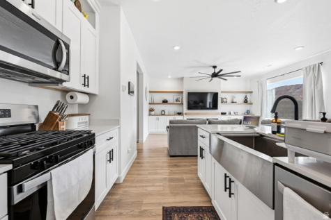 1759 S Wolverine Way Washington UT 84780