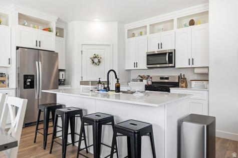 1759 S Wolverine Way Washington UT 84780