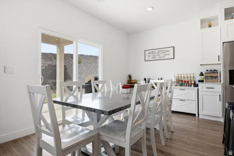 1759 S Wolverine Way Washington UT 84780