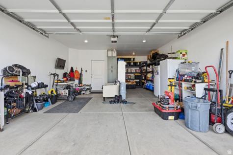 1759 S Wolverine Way Washington UT 84780