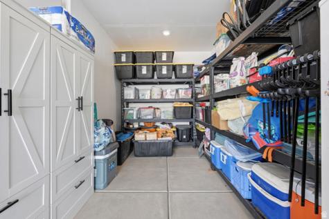 1759 S Wolverine Way Washington UT 84780