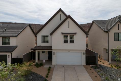 1759 S Wolverine Way Washington UT 84780