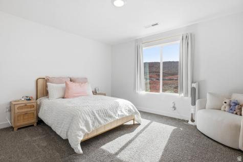 1759 S Wolverine Way Washington UT 84780