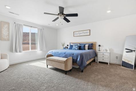 1759 S Wolverine Way Washington UT 84780
