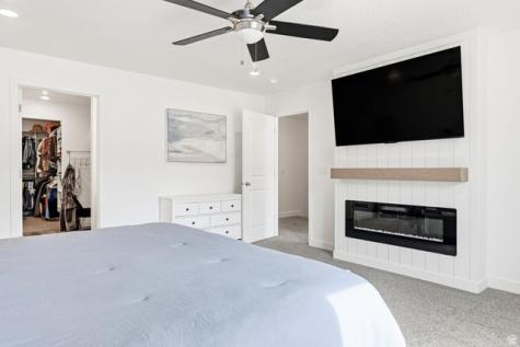 1759 S Wolverine Way Washington UT 84780