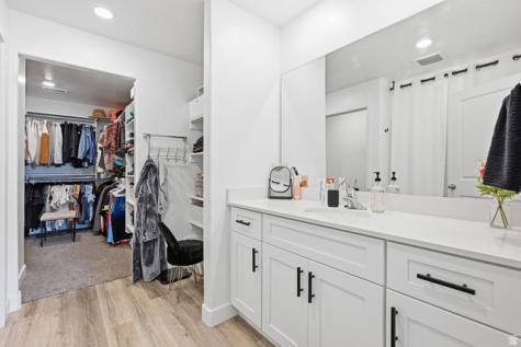 1759 S Wolverine Way Washington UT 84780