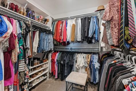 1759 S Wolverine Way Washington UT 84780