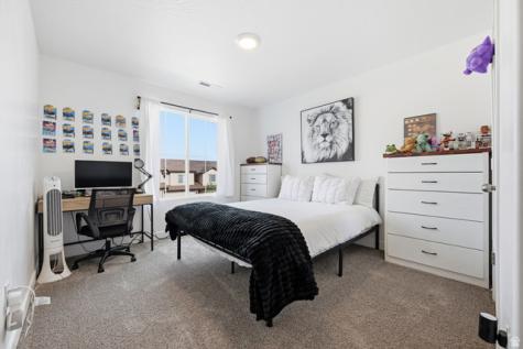 1759 S Wolverine Way Washington UT 84780