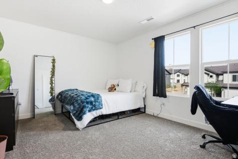 1759 S Wolverine Way Washington UT 84780