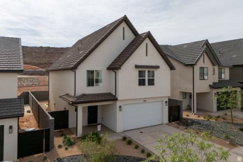 1759 S Wolverine Way Washington UT 84780