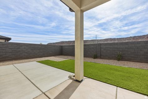 1759 S Wolverine Way Washington UT 84780