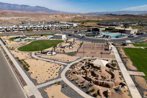 1759 S Wolverine Way Washington UT 84780