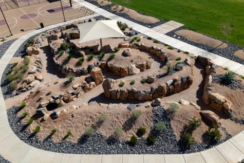 1759 S Wolverine Way Washington UT 84780