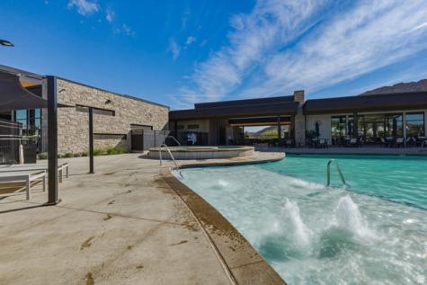 1759 S Wolverine Way Washington UT 84780