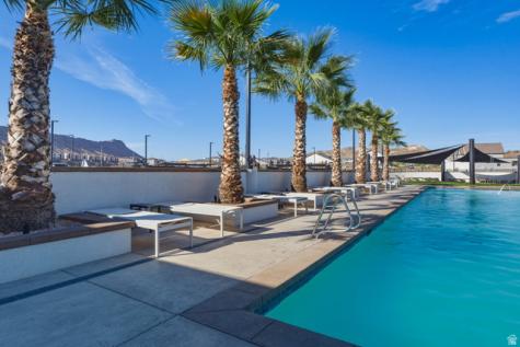 1759 S Wolverine Way Washington UT 84780