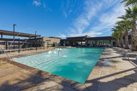 1759 S Wolverine Way Washington UT 84780